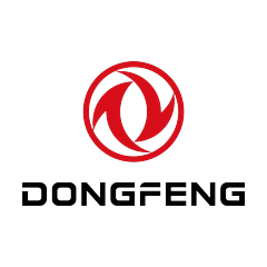 东风