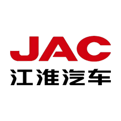 江淮